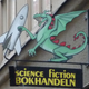 Image for article titled Bookstores Are Dead (If You Want Them To Be)